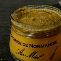 Avatar de MoutardeAuMiel