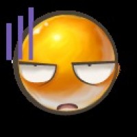 Avatar de Moyennement