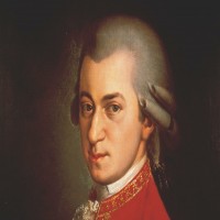 Avatar de Mozart