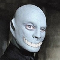 Avatar de Mozinor
