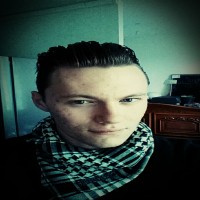 Avatar de MozoPoiluche