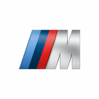 Avatar de Mpower