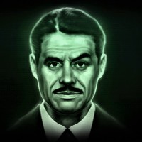 Avatar de Mr-New-Vegas