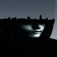 Avatar de Mr-Robot