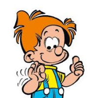 Avatar de Mr-mas