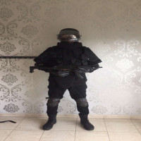 Avatar de MrAzian