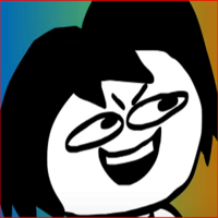 Avatar de MrDadou