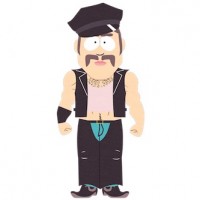 Avatar de MrEsclave