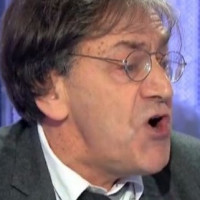 Avatar de MrFinkielkraut