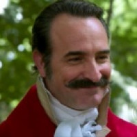 Avatar de MrGiorgio