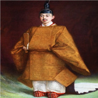 Avatar de MrHirohito