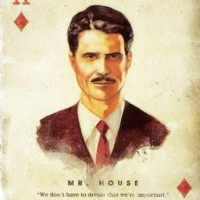 Avatar de MrHouse