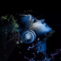 Avatar de MrJeanculavie