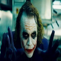Avatar de MrJoker
