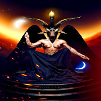 Avatar de MrMalchance