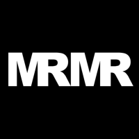 Avatar de MrMr