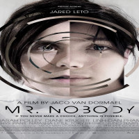 Avatar de MrNobody