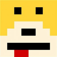 Avatar de MrOiZif
