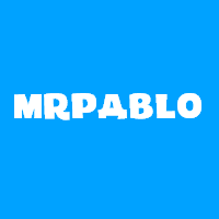 Avatar de MrPablo