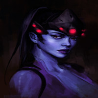 Avatar de MrPerceval