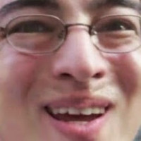 Avatar de MrPickleToutDur
