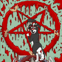 Avatar de MrPickles