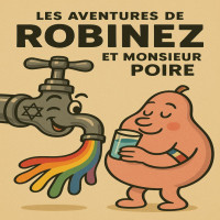 Avatar de MrPoire
