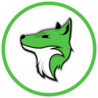 Avatar de MrPropre1