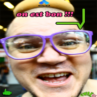 Avatar de MrQuarate
