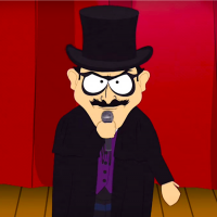 Avatar de MrRealite