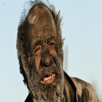 Avatar de MrSale