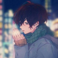 Avatar de MrScrool83