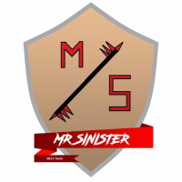 Avatar de MrSinister