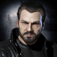 Avatar de MrSpore