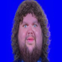 Avatar de MrTane