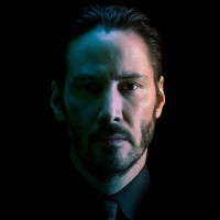 Avatar de MrWick