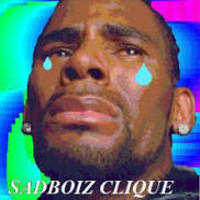 Avatar de Mudwaine