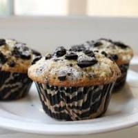 Avatar de Muffin