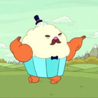 Avatar de Muffinsdeter