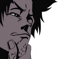 Avatar de Mugen