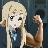 Avatar de MugiPanzer