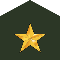 Avatar de Mulaazim