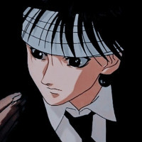 Avatar de Muladmin