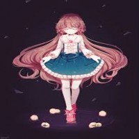 Avatar de Mulos