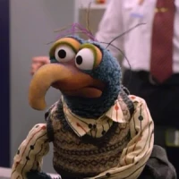 Avatar de MuppetDeter