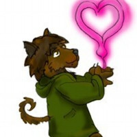 Avatar de Murgen
