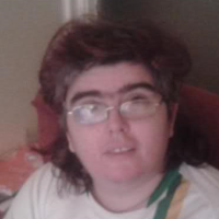 Avatar de Muscunation
