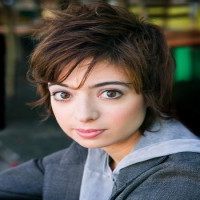 Avatar de MusicienDuMetro