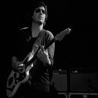 Avatar de Musicien