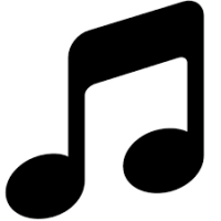 Avatar de Musique
